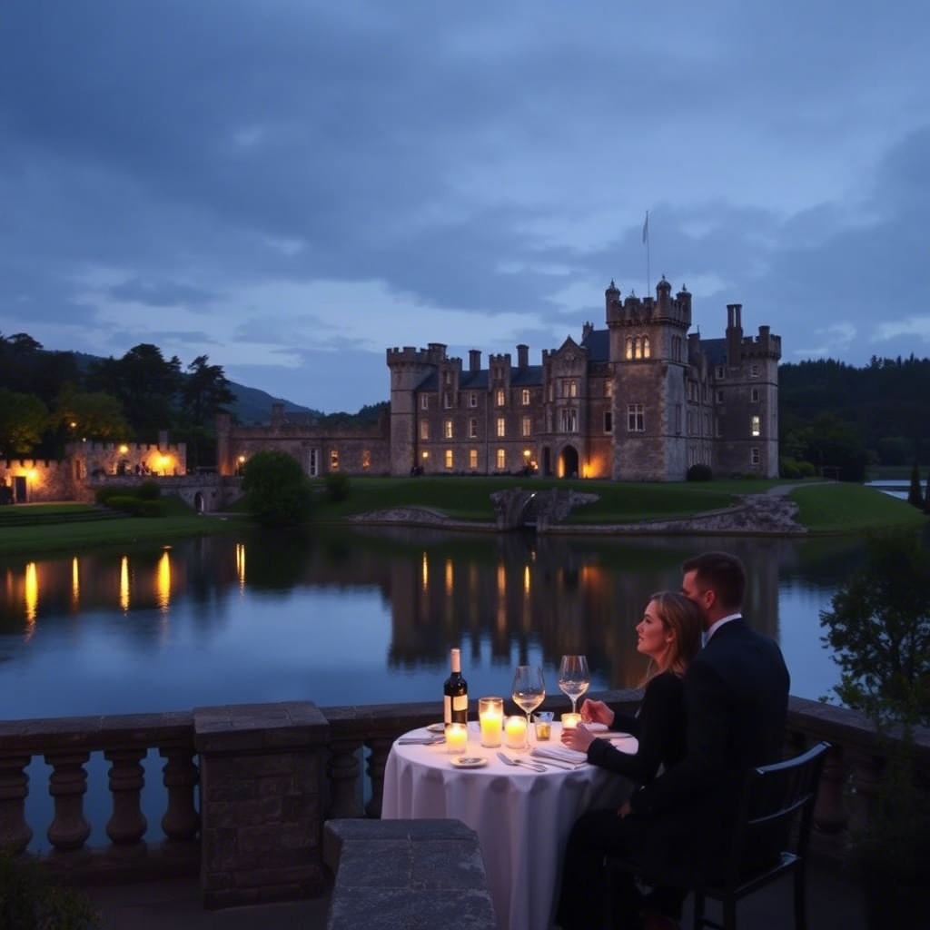 Best-Castles-in-Europe-for-Couples-2025 Best Castles in Europe for Couples 2025 Discover the 10 most romantic castles in Europe for couples in 2025—perfect for proposals, luxury stays, and fairytale escapes."