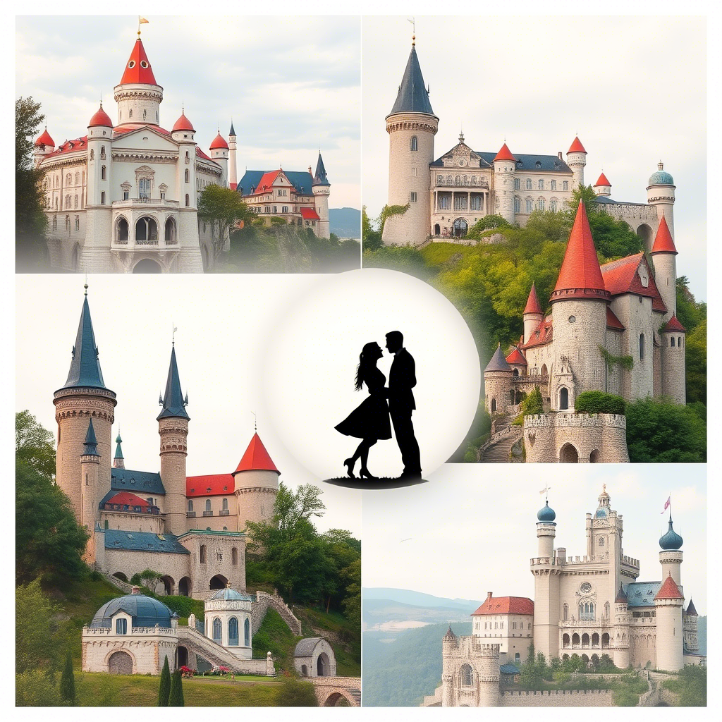 Best-Castles-in-Europe-for-Couples-2025 Best Castles in Europe for Couples 2025 Discover the 10 most romantic castles in Europe for couples in 2025—perfect for proposals, luxury stays, and fairytale escapes."