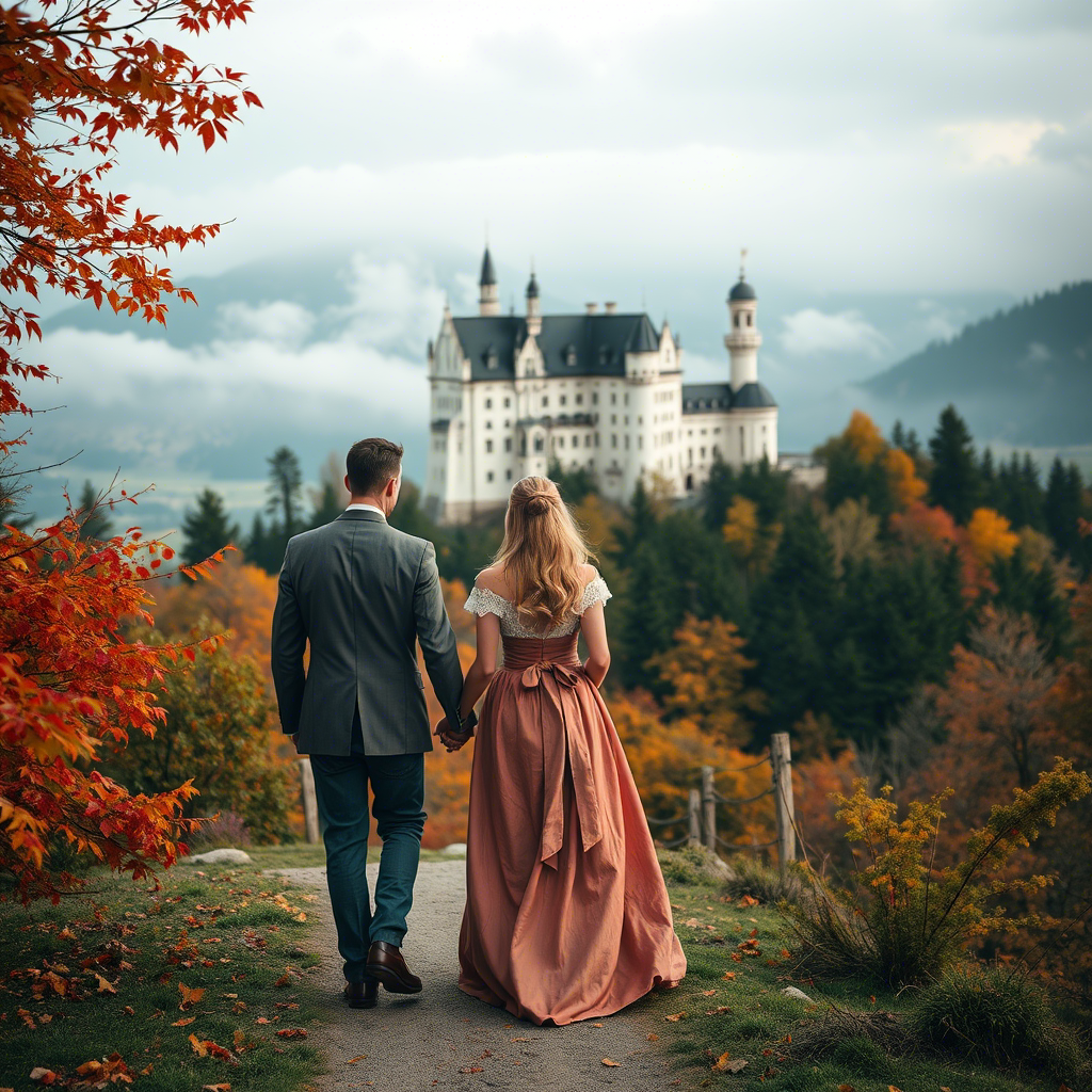 Best-Castles-in-Europe-for-Couples-2025 Best Castles in Europe for Couples 2025 Discover the 10 most romantic castles in Europe for couples in 2025—perfect for proposals, luxury stays, and fairytale escapes."