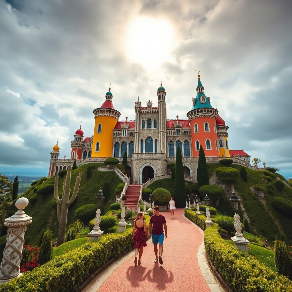 Best-Castles-in-Europe-for-Couples-2025 Best Castles in Europe for Couples 2025 Discover the 10 most romantic castles in Europe for couples in 2025—perfect for proposals, luxury stays, and fairytale escapes."