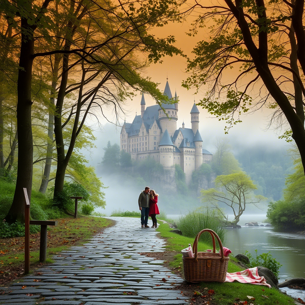 Best-Castles-in-Europe-for-Couples-2025 Best Castles in Europe for Couples 2025 Discover the 10 most romantic castles in Europe for couples in 2025—perfect for proposals, luxury stays, and fairytale escapes."