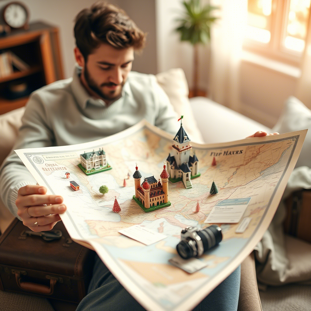 Best-Castles-in-Europe-for-Couples-2025 Best Castles in Europe for Couples 2025 Discover the 10 most romantic castles in Europe for couples in 2025—perfect for proposals, luxury stays, and fairytale escapes."