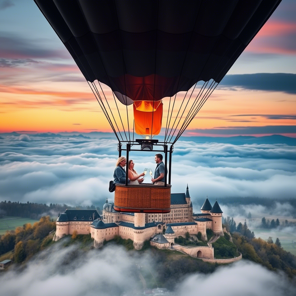 Best-Castles-in-Europe-for-Couples-2025 Best Castles in Europe for Couples 2025 Discover the 10 most romantic castles in Europe for couples in 2025—perfect for proposals, luxury stays, and fairytale escapes."