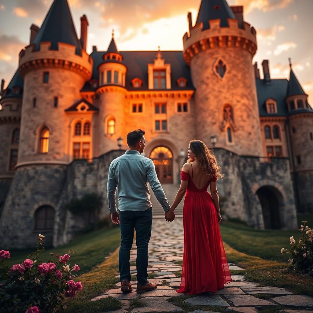 Best-Castles-in-Europe-for-Couples-2025 Best Castles in Europe for Couples 2025 Discover the 10 most romantic castles in Europe for couples in 2025—perfect for proposals, luxury stays, and fairytale escapes."