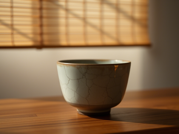 What-the-World-Taught-Me-About-Inner-Peace-and-Purpose What the World Taught Me About Inner Peace and Purpose