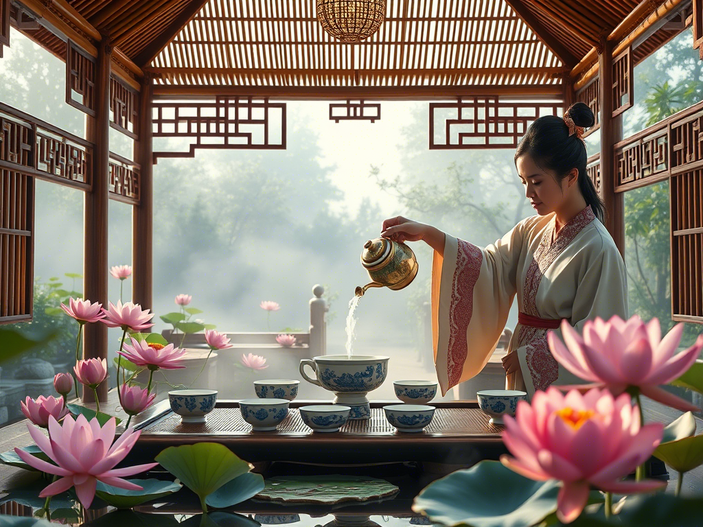 Global-Wellness-Secrets-How-Other-Cultures-Stay-Mentally-Strong Global Wellness Secrets: How Other Cultures Stay Mentally Strong