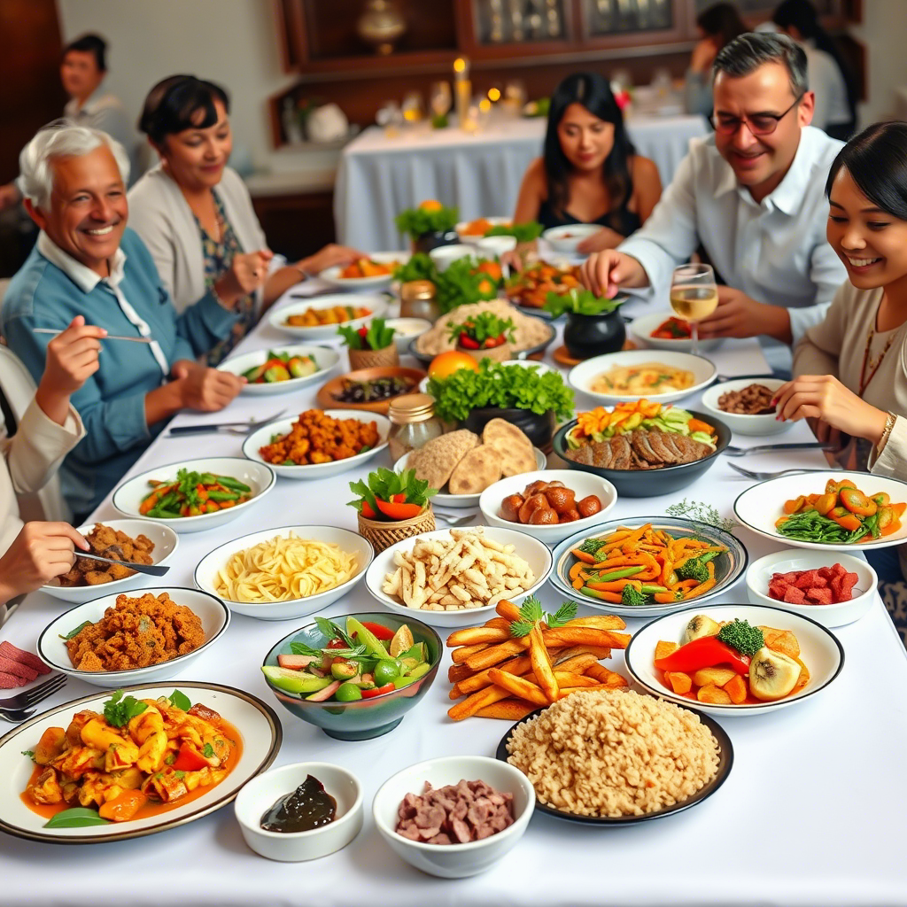 Why-Cultural-Diversity-is the-Key-to-a-Richer-Life-in-2025 Why Cultural Diversity is the Key to a Richer Life in 2025