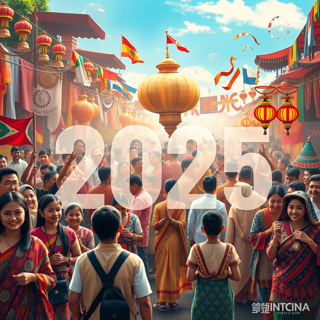 Why-Cultural-Diversity-is the-Key-to-a-Richer-Life-in-2025 Why Cultural Diversity is the Key to a Richer Life in 2025