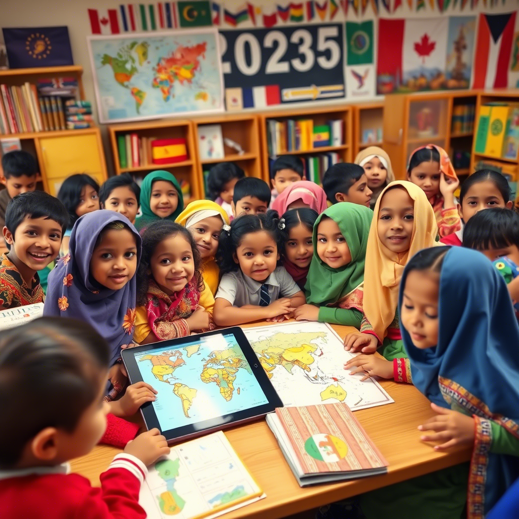 Why-Cultural-Diversity-is the-Key-to-a-Richer-Life-in-2025 Why Cultural Diversity is the Key to a Richer Life in 2025