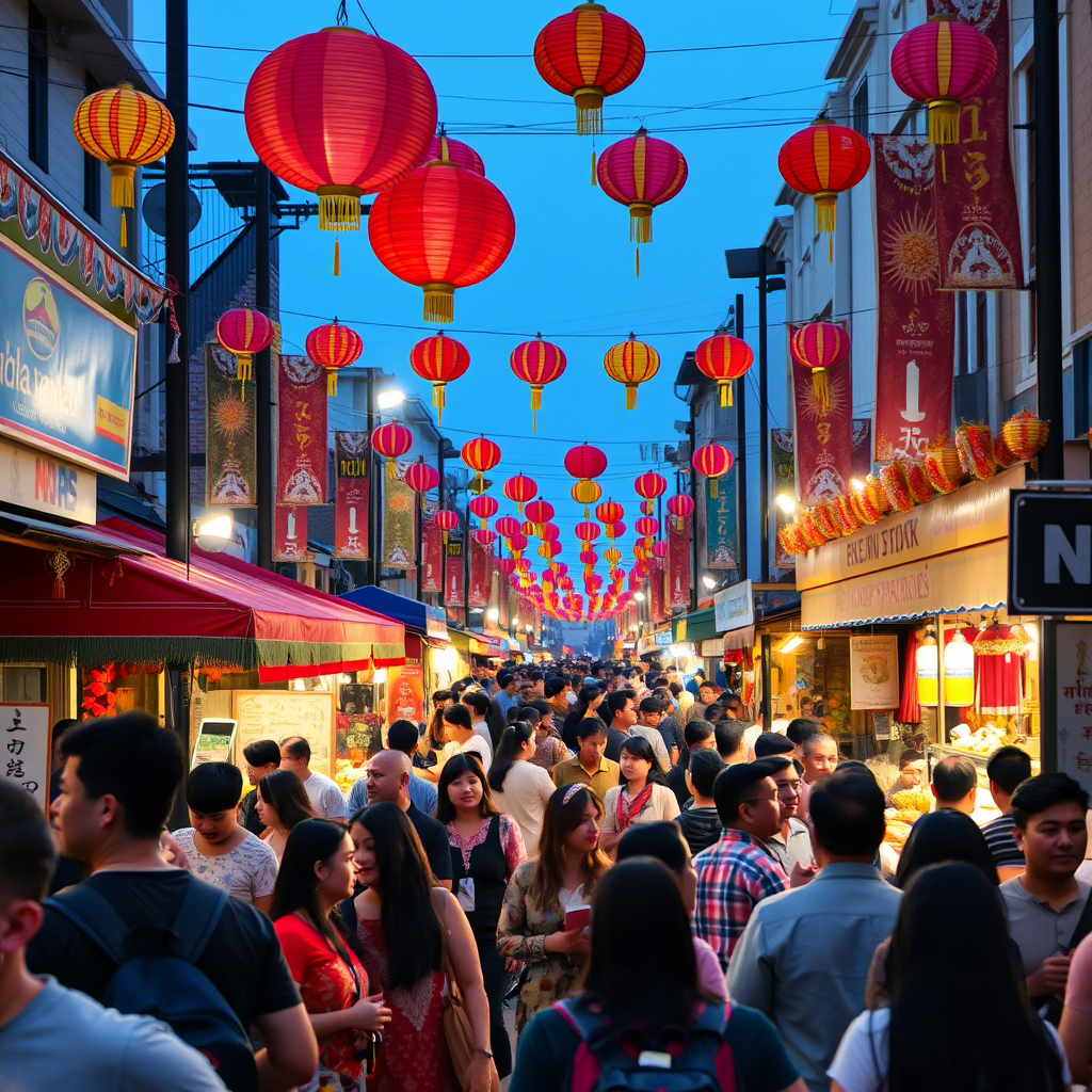 Why-Cultural-Diversity-is the-Key-to-a-Richer-Life-in-2025 Why Cultural Diversity is the Key to a Richer Life in 2025