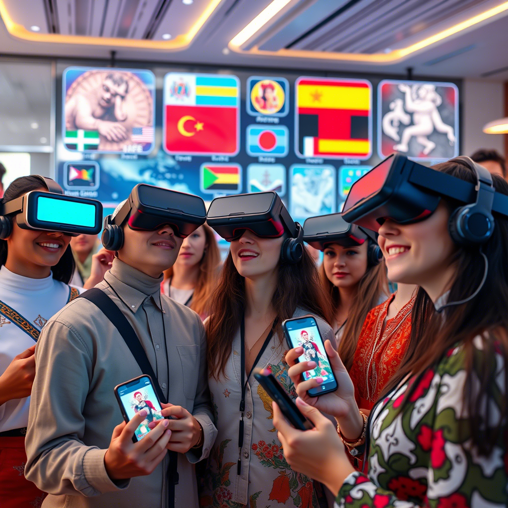 Why-Cultural-Diversity-is the-Key-to-a-Richer-Life-in-2025 Why Cultural Diversity is the Key to a Richer Life in 2025