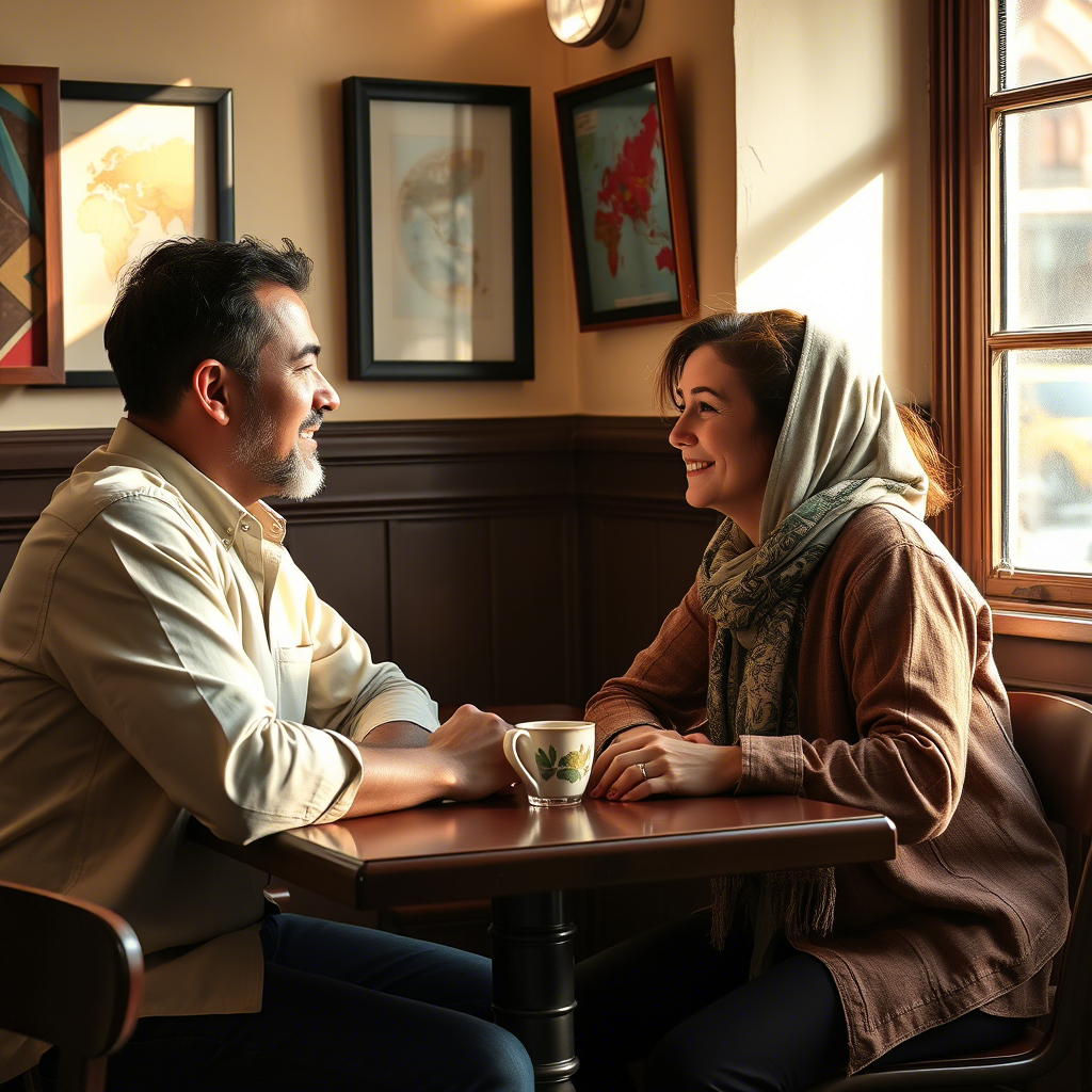 Why-Cultural-Diversity-is the-Key-to-a-Richer-Life-in-2025 Why Cultural Diversity is the Key to a Richer Life in 2025