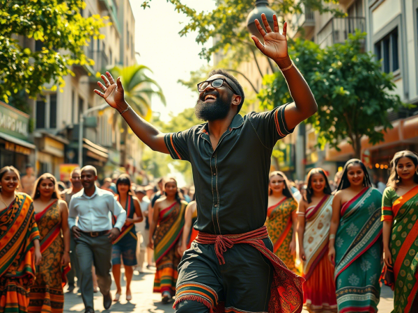 Real-Stories-of-People-Who-Changed-Their-Lives-by-Traveling Real Stories of People Who Changed Their Lives by Traveling