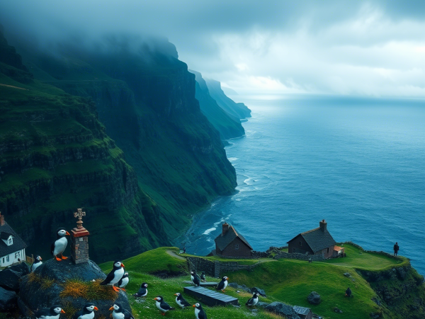 Offbeat-Destinations-That-Offer-More-Than-Just-Beauty Offbeat Destinations That Offer More Than Just Beauty