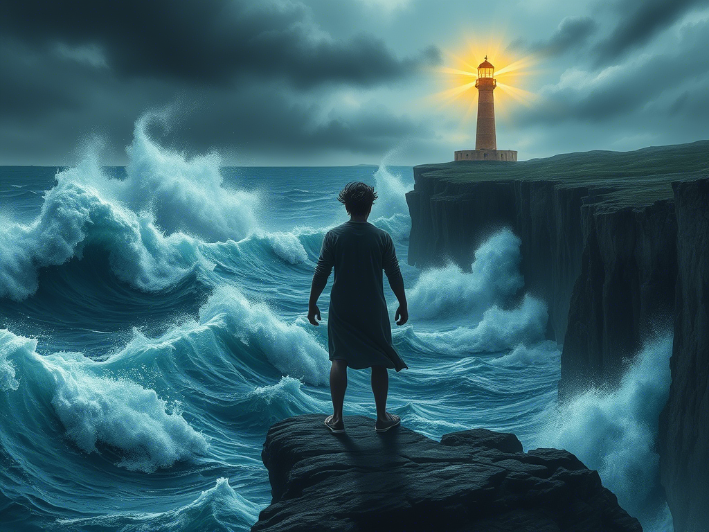 The-Art-of-Storytelling-How-to-Craft-Narratives-That-Inspire The Art of Storytelling: How to Craft Narratives That Inspire