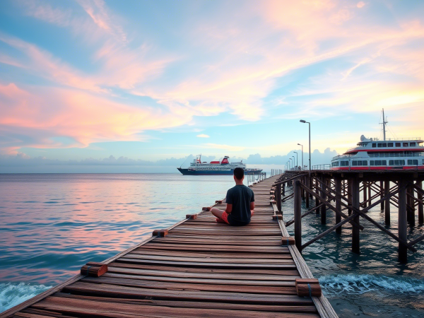 Wander-&-Wonder-Life-Lessons-from-a-World-Explorer Wander & Wonder: Life Lessons from a World Explorer