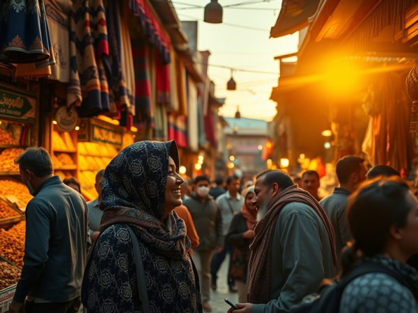 Real-Stories-of-People-Who-Changed-Their-Lives-by-Traveling Real Stories of People Who Changed Their Lives by Traveling