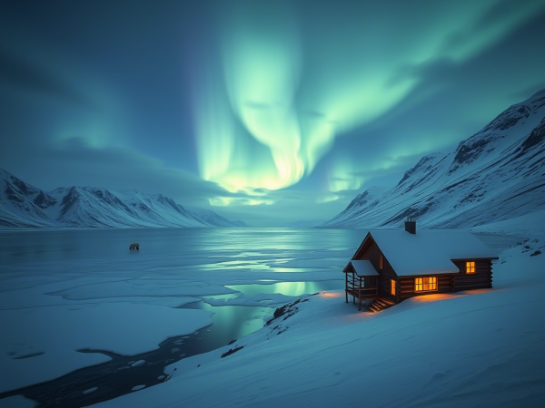 Offbeat-Destinations-That-Offer-More-Than-Just-Beauty Offbeat Destinations That Offer More Than Just Beauty