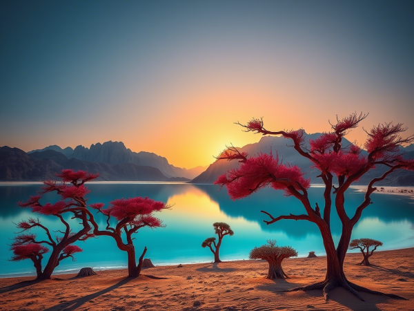 Unseen-Corners-of-the-World-That-Will-Blow-Your-Mind Unseen Corners of the World That Will Blow Your Mind