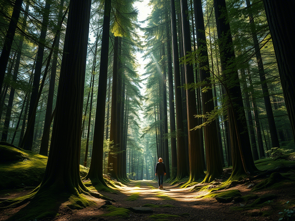 Global-Wellness-Secrets-How-Other-Cultures-Stay-Mentally-Strong Global Wellness Secrets: How Other Cultures Stay Mentally Strong