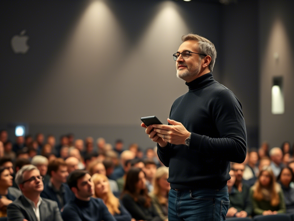 Global-Icons-Who-Turned-Failure-into-Fame Global Icons Who Turned Failure into Fame