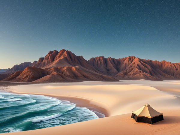 The-World's-Best-Kept-Travel-Secrets-You-Won’t-Find-on-Instagram The World's Best Kept Travel Secrets You Won’t Find on Instagram