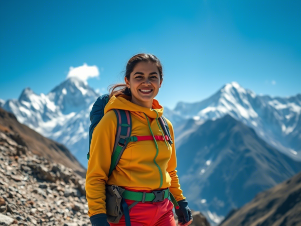 Real-Stories-of-People-Who-Changed-Their-Lives-by-Traveling Real Stories of People Who Changed Their Lives by Traveling