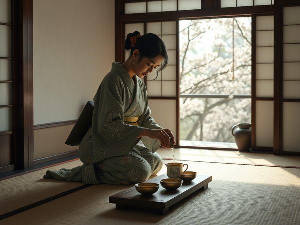 How-Experiencing-Different-Cultures-Can-Shift-Your-Perspective How Experiencing Different Cultures Can Shift Your Perspective