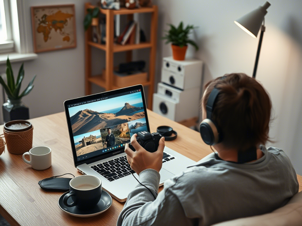 Capturing-the-World-A-Travel-Photographer’s-Guide-to-Global-Beauty Capturing the World: A Travel Photographer’s Guide to Global Beauty