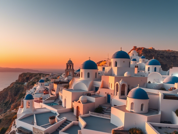 Capturing-the-World-A-Travel-Photographer’s-Guide-to-Global-Beauty Capturing the World: A Travel Photographer’s Guide to Global Beauty