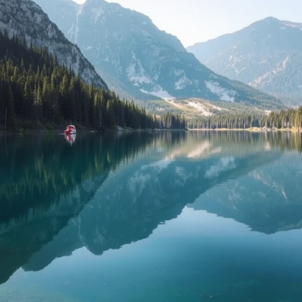 25-Hidden-Gem Travel-Destinations-You’ve-Never-Heard-Of-(2025-Edition) 25 Hidden Gem Travel Destinations You’ve Never Heard Of (2025 Edition) Discover 25 hidden gem travel destinations for 2025—authentic, crowd-free, and unforgettable places you’ve likely never heard of.