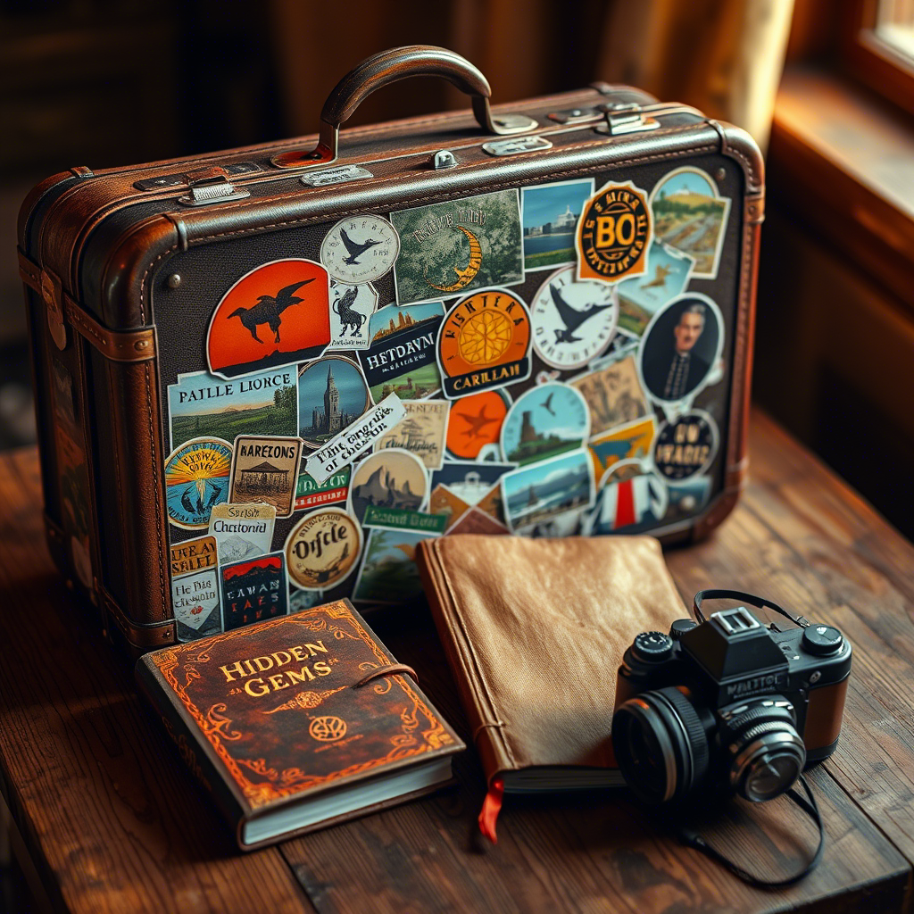 25-Hidden-Gem Travel-Destinations-You’ve-Never-Heard-Of-(2025-Edition) 25 Hidden Gem Travel Destinations You’ve Never Heard Of (2025 Edition) Discover 25 hidden gem travel destinations for 2025—authentic, crowd-free, and unforgettable places you’ve likely never heard of.