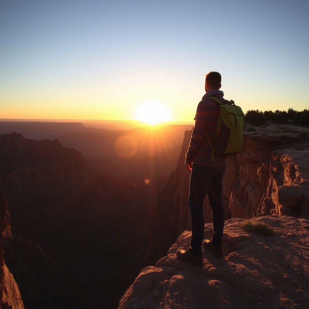 25-Hidden-Gem Travel-Destinations-You’ve-Never-Heard-Of-(2025-Edition) 25 Hidden Gem Travel Destinations You’ve Never Heard Of (2025 Edition) Discover 25 hidden gem travel destinations for 2025—authentic, crowd-free, and unforgettable places you’ve likely never heard of.