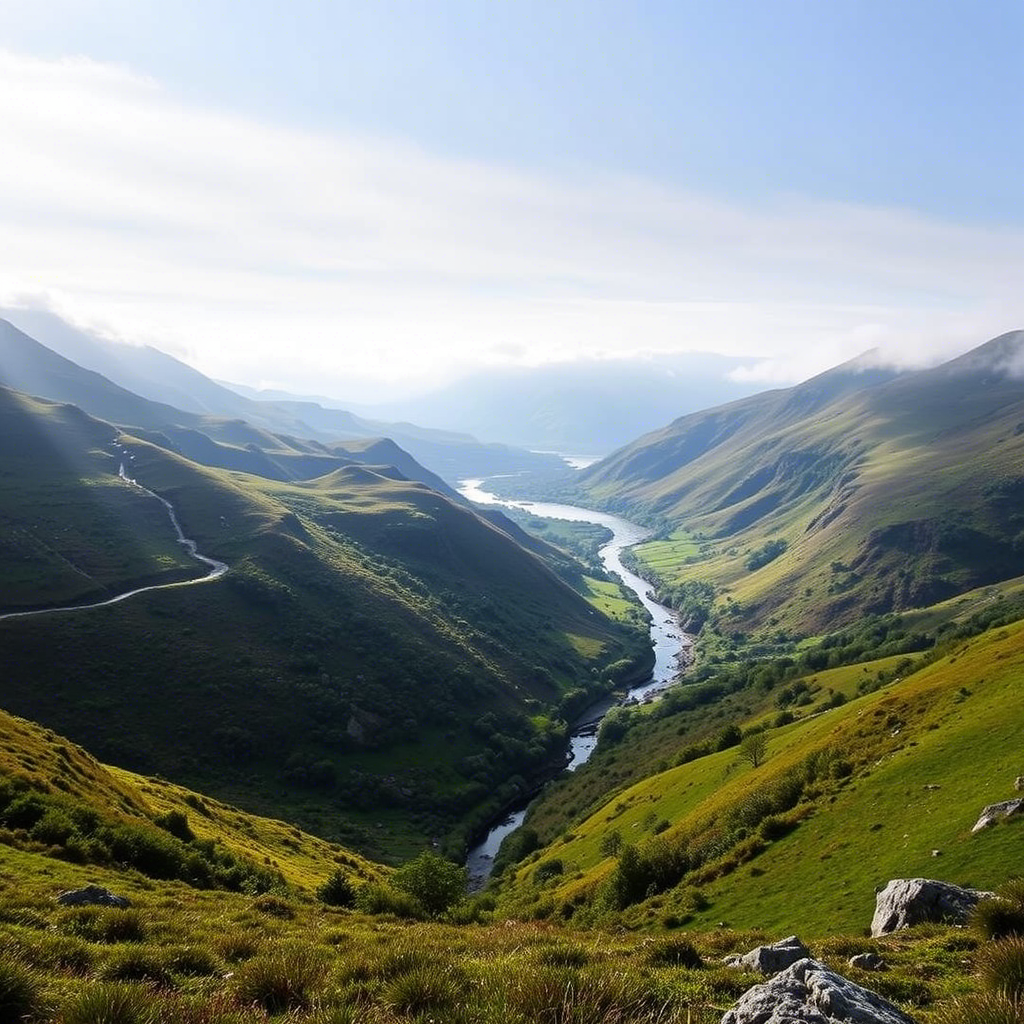 25-Hidden-Gem Travel-Destinations-You’ve-Never-Heard-Of-(2025-Edition) 25 Hidden Gem Travel Destinations You’ve Never Heard Of (2025 Edition) Discover 25 hidden gem travel destinations for 2025—authentic, crowd-free, and unforgettable places you’ve likely never heard of.