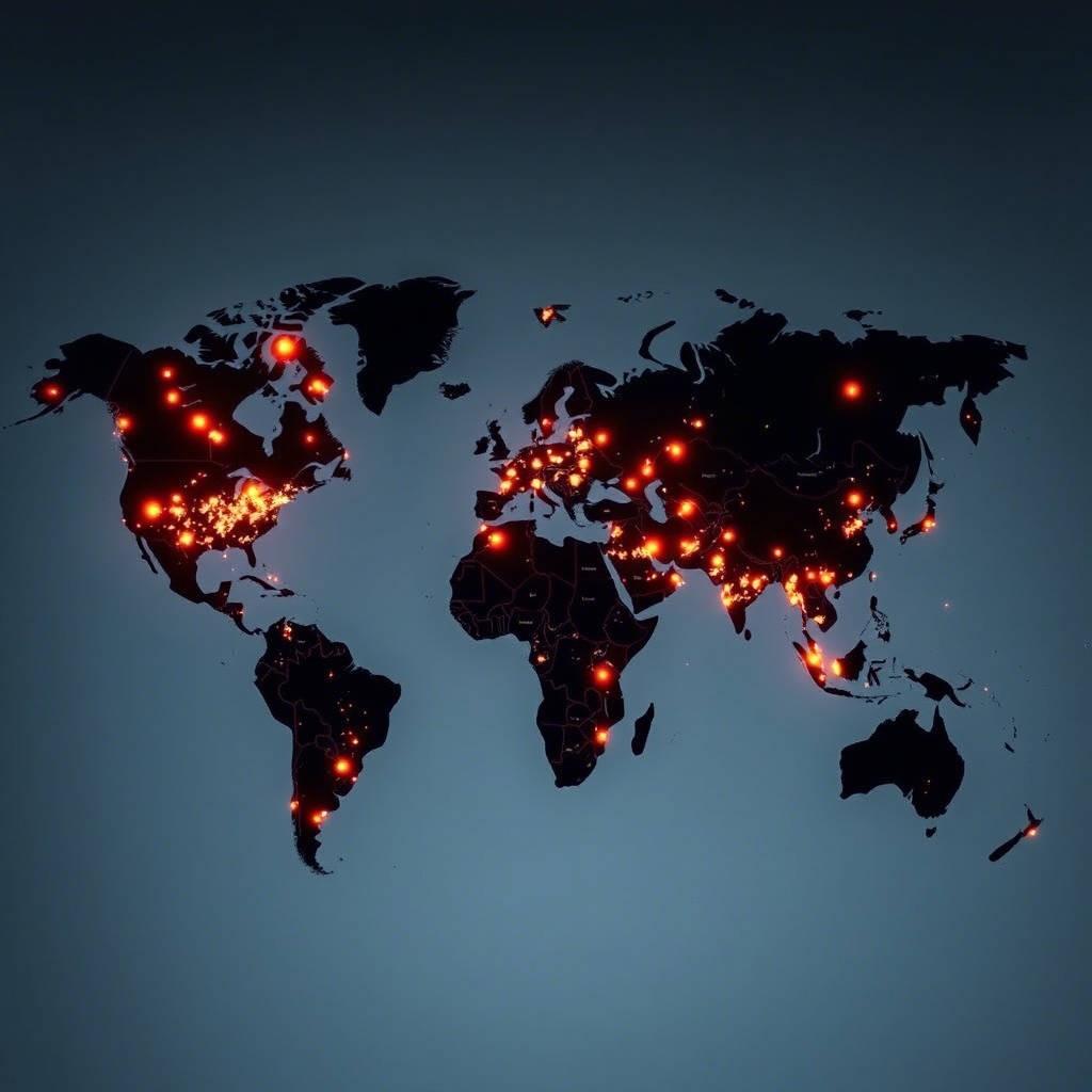 25-Hidden-Gem Travel-Destinations-You’ve-Never-Heard-Of-(2025-Edition) 25 Hidden Gem Travel Destinations You’ve Never Heard Of (2025 Edition) Discover 25 hidden gem travel destinations for 2025—authentic, crowd-free, and unforgettable places you’ve likely never heard of.