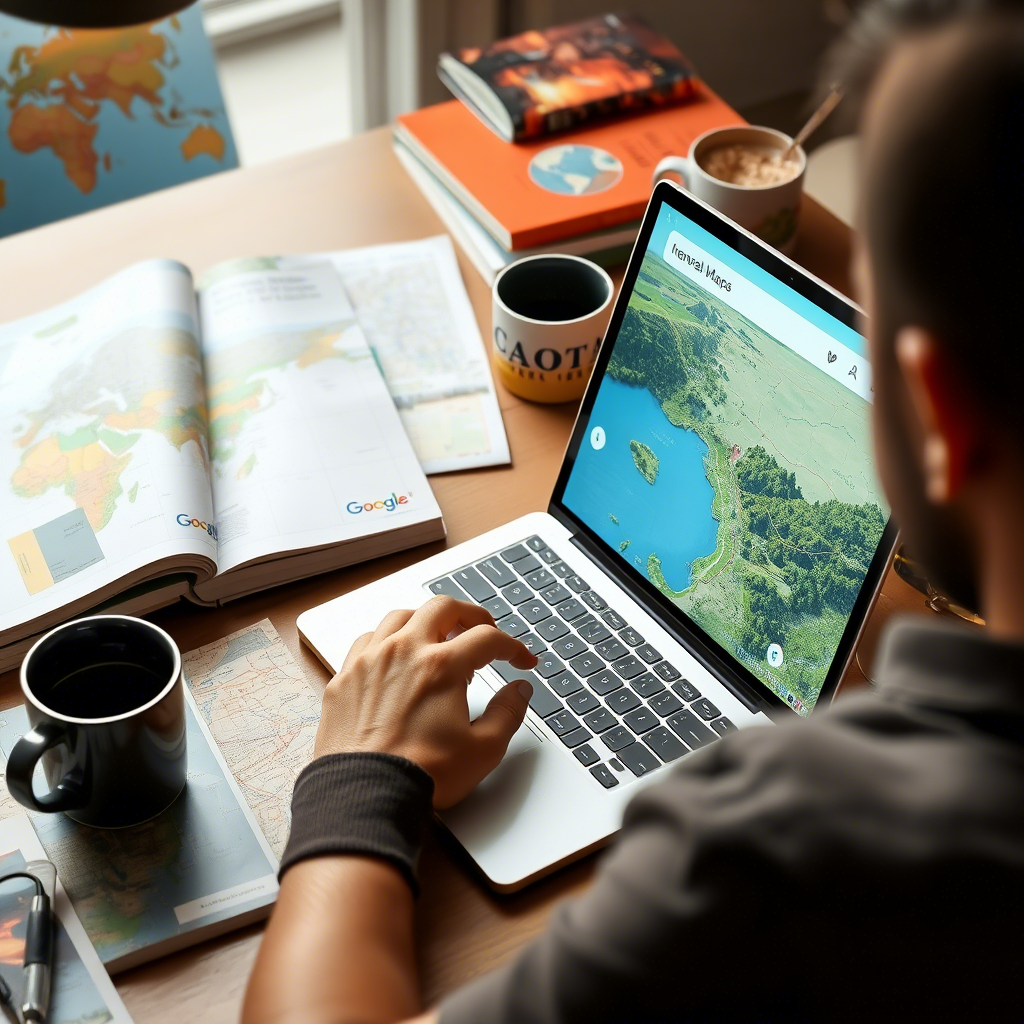 25-Hidden-Gem Travel-Destinations-You’ve-Never-Heard-Of-(2025-Edition) 25 Hidden Gem Travel Destinations You’ve Never Heard Of (2025 Edition) Discover 25 hidden gem travel destinations for 2025—authentic, crowd-free, and unforgettable places you’ve likely never heard of.