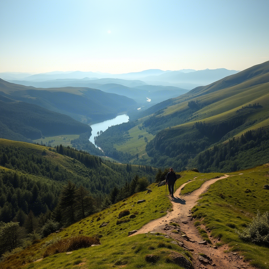 25-Hidden-Gem Travel-Destinations-You’ve-Never-Heard-Of-(2025-Edition) 25 Hidden Gem Travel Destinations You’ve Never Heard Of (2025 Edition) Discover 25 hidden gem travel destinations for 2025—authentic, crowd-free, and unforgettable places you’ve likely never heard of.