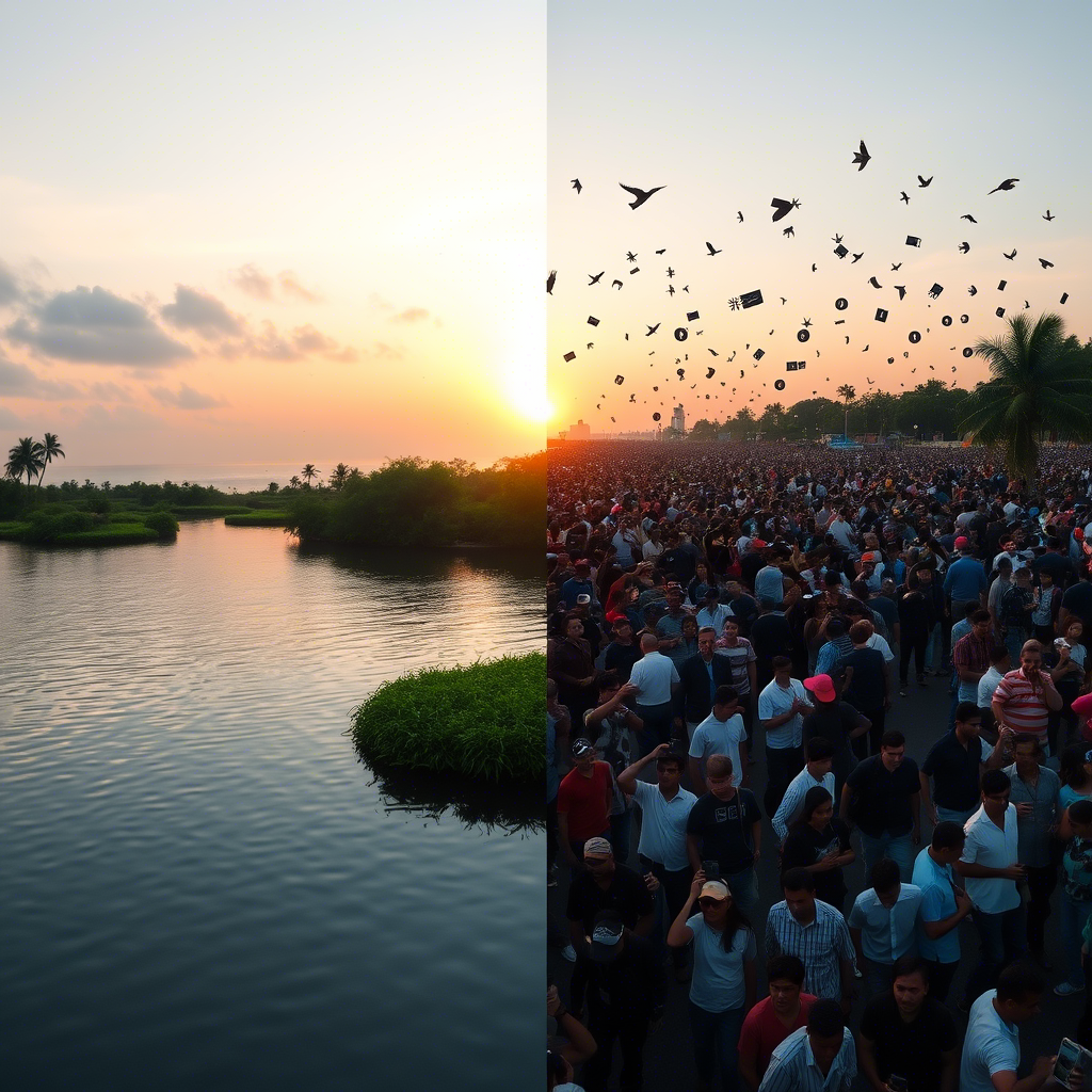 25-Hidden-Gem Travel-Destinations-You’ve-Never-Heard-Of-(2025-Edition) 25 Hidden Gem Travel Destinations You’ve Never Heard Of (2025 Edition) Discover 25 hidden gem travel destinations for 2025—authentic, crowd-free, and unforgettable places you’ve likely never heard of.