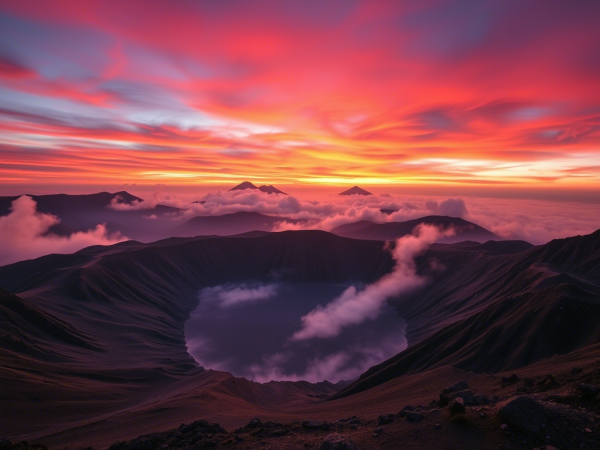 Chasing-Sunsets-The-10-Most-Magical-Views-Across-the-Globe Chasing Sunsets: The 10 Most Magical Views Across the Globe