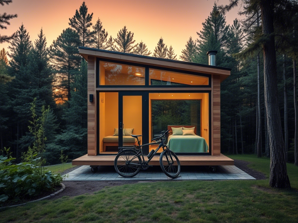 A-Minimalist-Lifestyle-What-the-World-Can-Teach-Us-About-Living-With-Less A Minimalist Lifestyle: What the World Can Teach Us About Living With Less