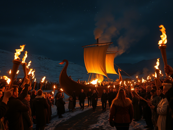 The-World’s-Most-Unique-Lifestyle-Festivals-You’ve-Never-Heard-Of The World’s Most Unique Lifestyle Festivals You’ve Never Heard Of