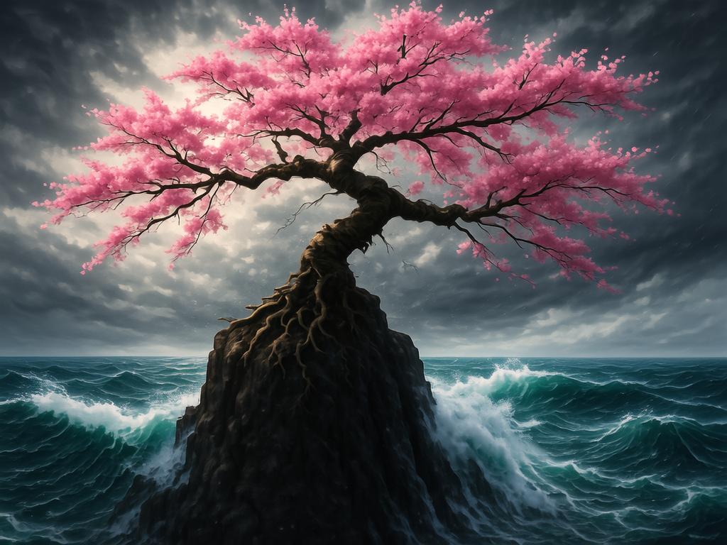 Timeless-Quotes-from-Around-the-World-That-Will-Inspire-You-Daily Timeless Quotes from Around the World That Will Inspire You Daily