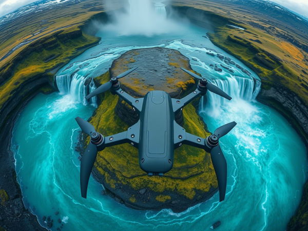 Capturing-the-World-A-Travel-Photographer’s-Guide-to-Global-Beauty Capturing the World: A Travel Photographer’s Guide to Global Beauty