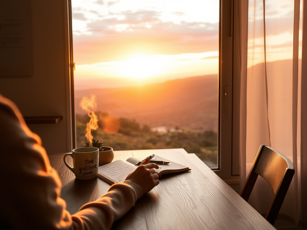 How-to-Stay-Positive-in-a-Negative-World-Simple-Daily-Habits How to Stay Positive in a Negative World: Simple Daily Habits