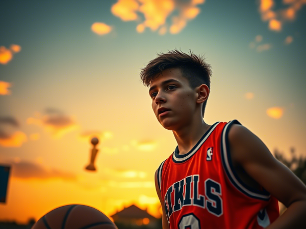 Global-Icons-Who-Turned-Failure-into-Fame Global Icons Who Turned Failure into Fame