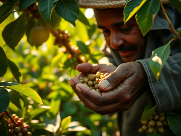 Capturing-the-World-A-Travel-Photographer’s-Guide-to-Global-Beauty Capturing the World: A Travel Photographer’s Guide to Global Beauty