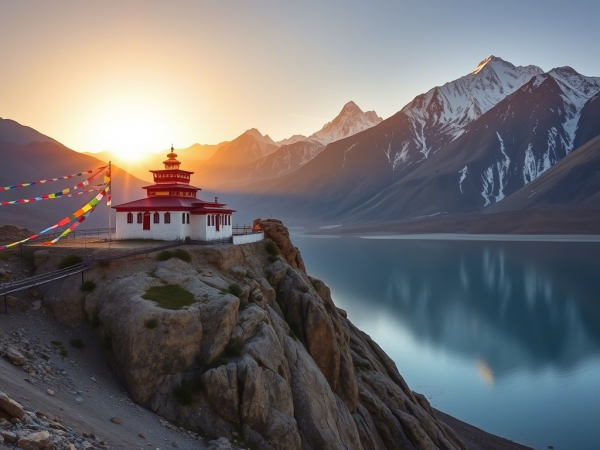 Offbeat-Destinations-That-Offer-More-Than-Just-Beauty Offbeat Destinations That Offer More Than Just Beauty