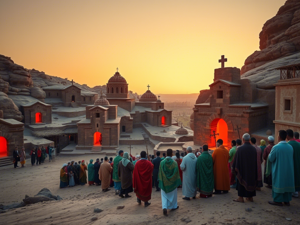 Offbeat-Destinations-That-Offer-More-Than-Just-Beauty Offbeat Destinations That Offer More Than Just Beauty