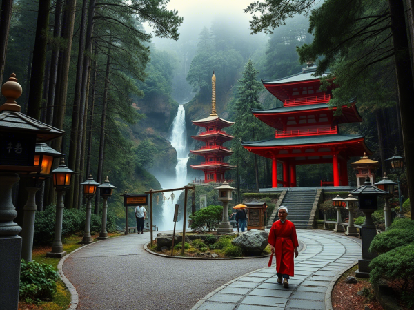 The-World's-Best-Kept-Travel-Secrets-You-Won’t-Find-on-Instagram The World's Best Kept Travel Secrets You Won’t Find on Instagram
