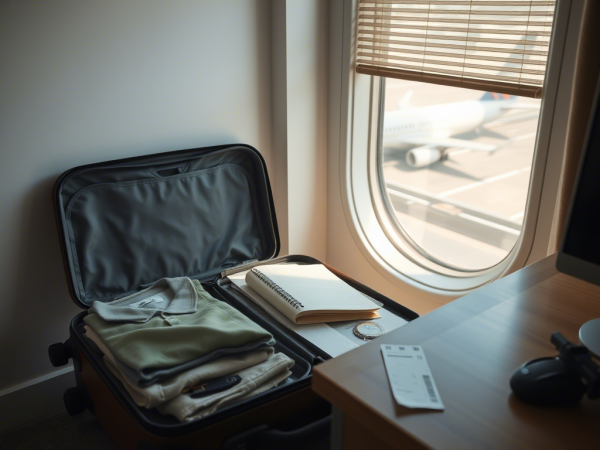 Capturing-the-World-A-Travel-Photographer’s-Guide-to-Global-Beauty Capturing the World: A Travel Photographer’s Guide to Global Beauty